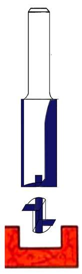 D12 B51 - B75 D6 B25 (12,7) D12 B51 (12,7) CORIAN D8 B25 (12,7) D12,7 B51 (12,7) CORIAN D10 B25 (12,7) D12 B75 (12,7) CORIAN D12 B25 (12,7) D12 B51 * D14 B25 (12,7) D12,7 B64 * D16 B25 (12,7) D18 B25