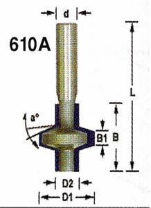 609 ( ΣΚΑΦΤΟ ) D40