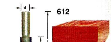 B¹11,1 15 L70