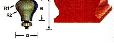 B37 R3,2 L86