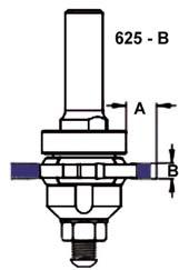 L60 (6,35) 106 - S.