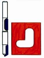 (Z3) (12,7) CORIAN R30 D73 L90 (12,7) 114 ( ΣΤΡΟΓΓΥΛΙ )