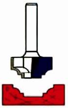 B23 (6,35) R8 D18 B11 (6,35) D32,7