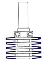 B10 (6,35) 224 ( ΜΟΡΦΗ ) D16 B11