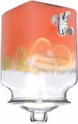 60067 AST500 stirring glass «Astor» 50 cl 0 15,55 28.