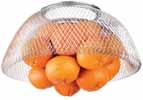 80027 stand πορτοκαλιών stand for oranges 12x35 cm 41 cm 22,35 30.
