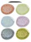 ) 0,8 cm 25,5 cm 0 10,32 28.00168 8255-BLU καλαμάκι χάρτινο μπλε, (100 τμχ.