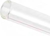 93382 rainbow 21,5 cm 6 cm 15,00 27.93385 rainbow 21,5 cm 8 cm 16,25 σετ 7 καλαμάκια γυάλινα glass straws (7 pcs. set) 27.
