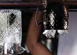 beer mugs 27.