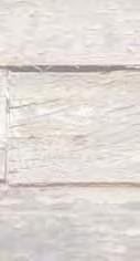 41264 30 cl (9 cm 9 cm) pack: 6 3,16 30.