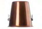 stands για σαμπανιέρες stands for wine buckets σαμπανιέρες wine/champagne buckets 30.40209 30.40209 σταντ inox 5 τμημάτων inox stand (5 pcs.) 74 cm 64,45 30.