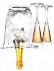 champagne bowls 27.