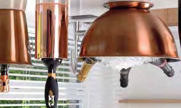 σπαθί σαμπάνιας sabre for champagne bottle σπαθί σαμπάνιας sabre for champagne bottle 30.