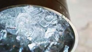 κουβαδάκια πάγου ice buckets 27.