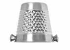 κουβαδάκια πάγου, inox ice buckets, inox 73.20021 11 cm 11 cm 1,79 73.20022 12 cm 12 cm 2,89 73.