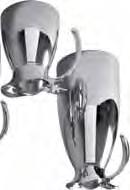 40126 1,5 lt 14x26 cm 47,04 κανάτες θερμός, inox vacuum jugs 30.40973 1 lt 14,5 cm 20 cm /12 14,74 30.40974 1,5 lt 14,5 cm 23 cm /12 15,29 30.40975 2 lt 14,5 cm 26 cm /12 16,68 60.