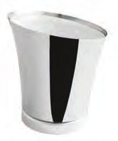 Σαμπανιέρα / Champagne bucket 3441119 311.