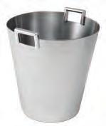bucket 3441118 311.