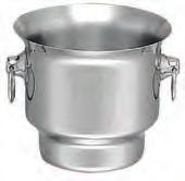 Champagne bucket 2 bottles 3442625 326.