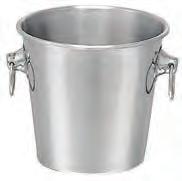 bucket 3441120 311.