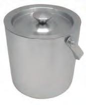 0037553 70cl Σέσουλα / Scoop 5300171 145gr