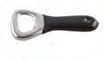 opener 5300251 13,5cm pack: 24 Aνοιχτήρι