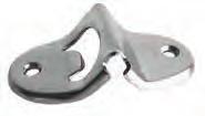 pack: 24 Aνοιχτήρι κρασιών / Bottle opener