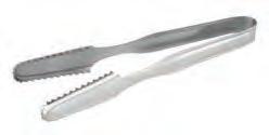 25,5cm Λαβίδα πάγου / Ιce tong 5300050 16cm