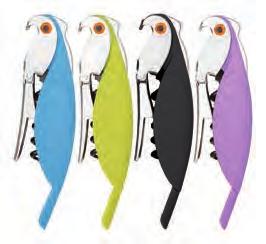 tong 5300053 13cm pack: 24 Λαβίδα ζάχαρης /