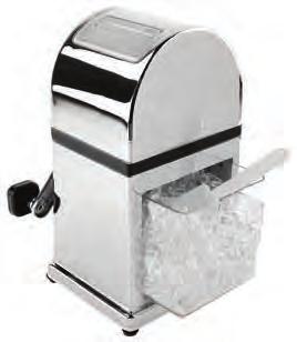 - can opener 0037619 10,5cm pack: 36