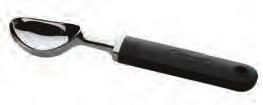 Plastic free pourer silver 5300269 00 Σετ 2 τεμ.