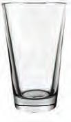 Shaker inox 5300300 30cl 5300301 50cl 5300302