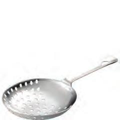 15cm Σουρωτήρι / Strainer