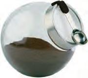 10,3cm Glass rimmer «Margarita» 5300361