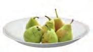φρούτων inox Plate for fruit
