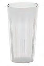 *4562605 Σωλήνας NT5 Hi ball 19cl 6,4 x 9cm
