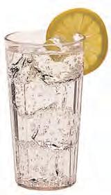 Σωλήνας NT16 Hi ball 48cl 8 x 14,6cm pack: