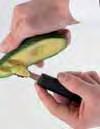 cm 2,35 268 27.88824 zester 15 cm (0,2 cm) 4,00 27.