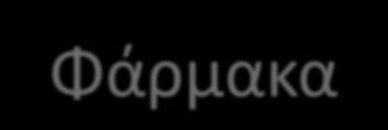 ΕΠΟΤΛΩΗσ Σοπικοί