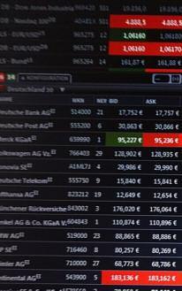 11 Discounted Cash Flow Valuation (DCF Valuation) Αποτίμηση με τη Μέθοδο Προεξόφλησης των Ταμειακών Ροών Επεκτείνουμε το μοντέλο που αναπτύξαμε στο course του Financial Statement Modelling με σκοπό