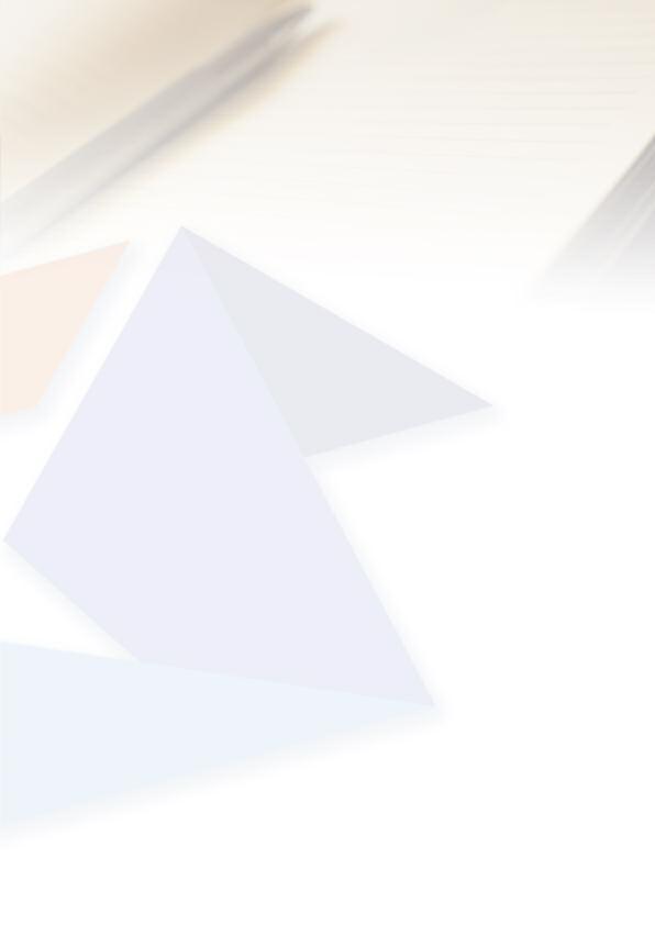 13 Συγκριτική Αποτίμηση (Relative Valuation) Ηαποτίμηση με τη μέθοδο των Συγκρίσιμων Εταιρειών και των Συγκρίσιμων Συναλλαγών αποτελεί από τις βασικές μεθοδολογίες που χρησιμοποιούνται στην αποτίμηση