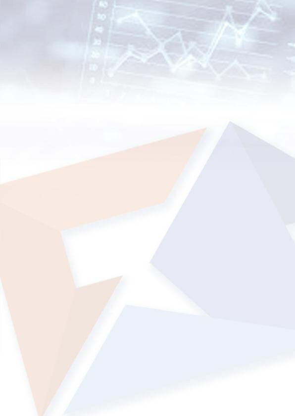 3 Σχετικά με τη Finance Skills ΗFinance Skills παρέχει επαγγελματική εκπαίδευση στη εφαρμοσμένη χρηματοοικονομική με τη χρήση μοντέλων excel.