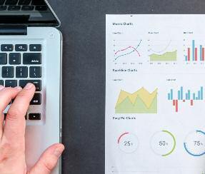 5 Excel για Corporate Finance, Financial Modeling και Budgeting & Financial Planning Hάριστη χρήση του excel στα χρηματοοικονομικά για την κατασκευή των financial models είναι κάτι παραπάνω από