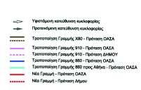 προσαρμογέ στι Τροποποιήσει των