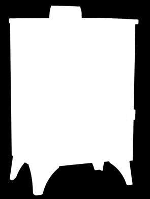 8,56 4,28-12,84 72,39 2,5 263 0,0861 120 370 305 760 + ++ + B C D