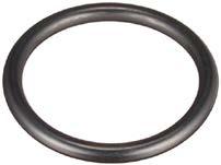 ΧΛ003 FISSLER 4-6
