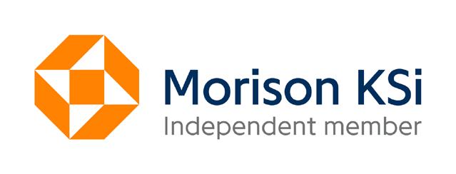 KSi Greece Helping clients succeed KSi Greece Ιδιωτική Κεφαλαιουχική Εταιρεία