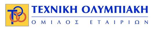 Πέμπτη, 15 Νοεμβρίου 2007 ΔΕΛΤΙΟ ΤΥΠΟΥ ΑΝΑΚΟΙΝΩΣΗ ΕΠΙ ΤΩΝ ΟΙΚΟΝΟΜΙΚΩΝ ΑΠΟΤΕΛΕΣΜΑΤΩΝ Γ ΤΡΙΜΗΝΟΥ 2007 ΤΗΣ TOUSA Inc.