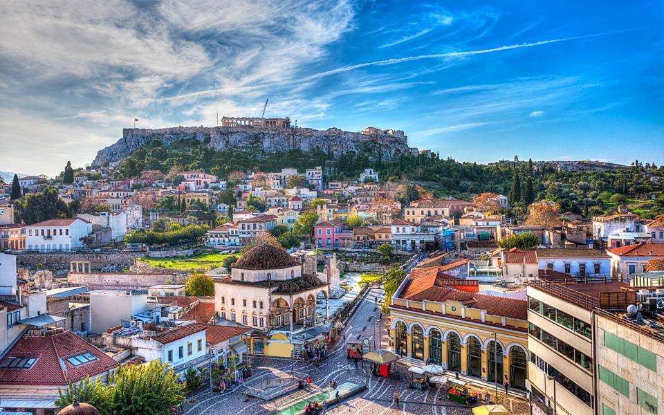 Ειρήνη Ιωάννου Μαρία Κότσαρη Δανάη