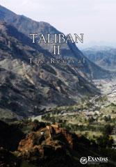 Original Airdate: Πέμπτη 7 Ιουνίου 2007, 22:00 - ΝΕΤ ΔΙΑΡΚΕΙΑ: 58 min. Η «αναγέννηση των Ταλιμπάν» είναι γεγονός.